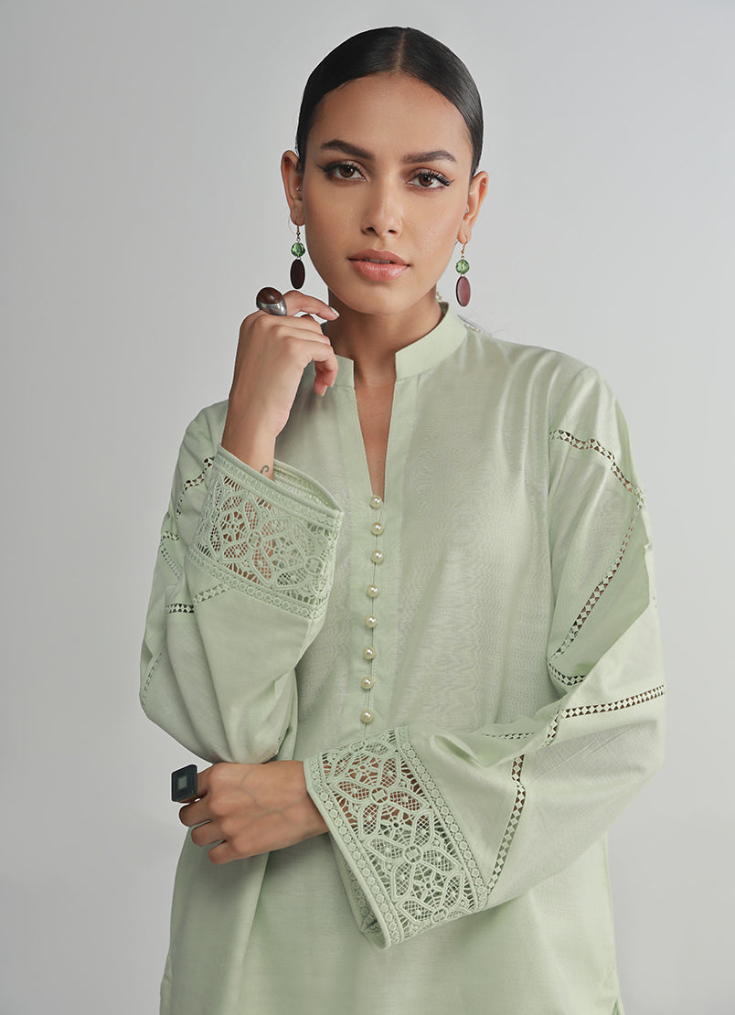 Image | Spring Basics 25 | IJSL-213710-12391 - Official Image stockist in UK - Sakeena London