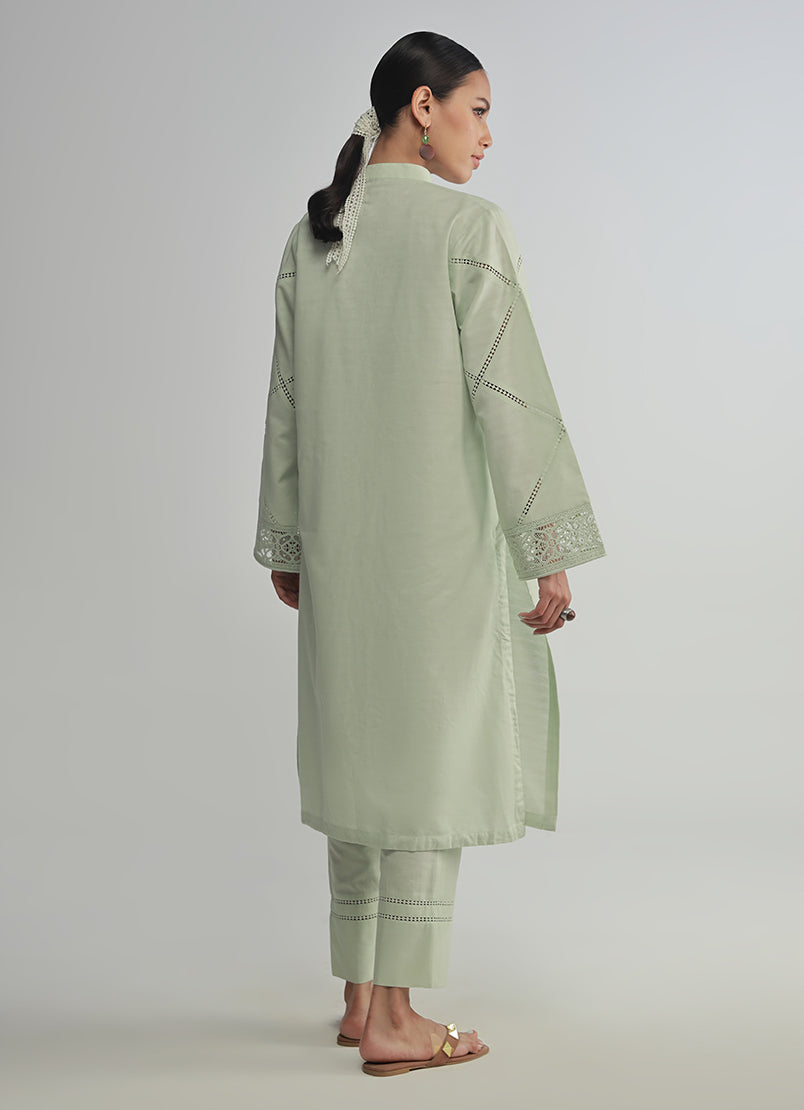 Image | Spring Basics 25 | IJSL-213710-12391 - Official Image stockist in UK - Sakeena London