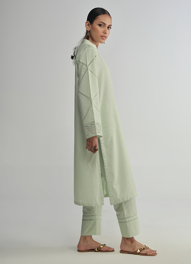 Image | Spring Basics 25 | IJSL-213710-12391 - Official Image stockist in UK - Sakeena London