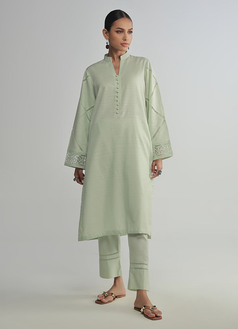 Image | Spring Basics 25 | IJSL-213710-12391 - Official Image stockist in UK - Sakeena London