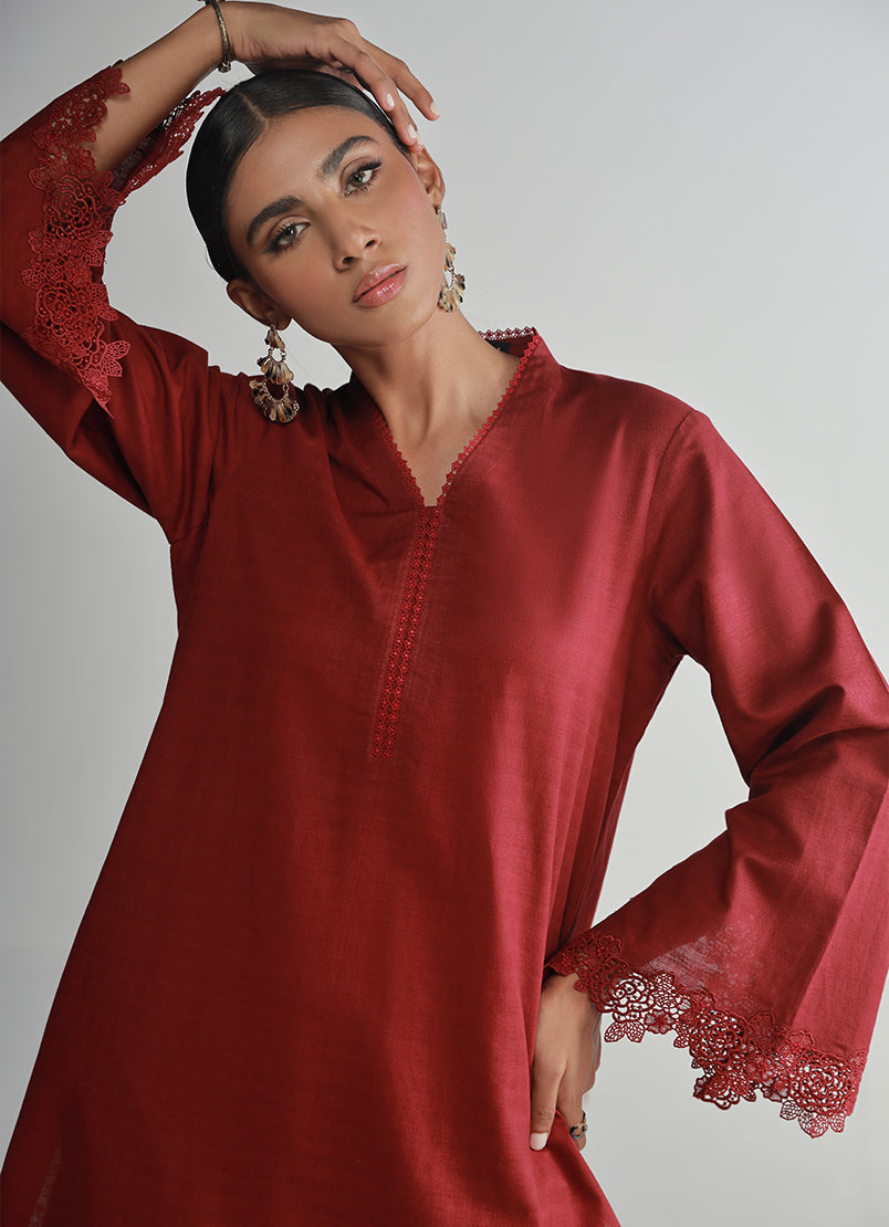 Image | Spring Basics 25 | IJSL-213711 - Official Image stockist in UK - Sakeena London