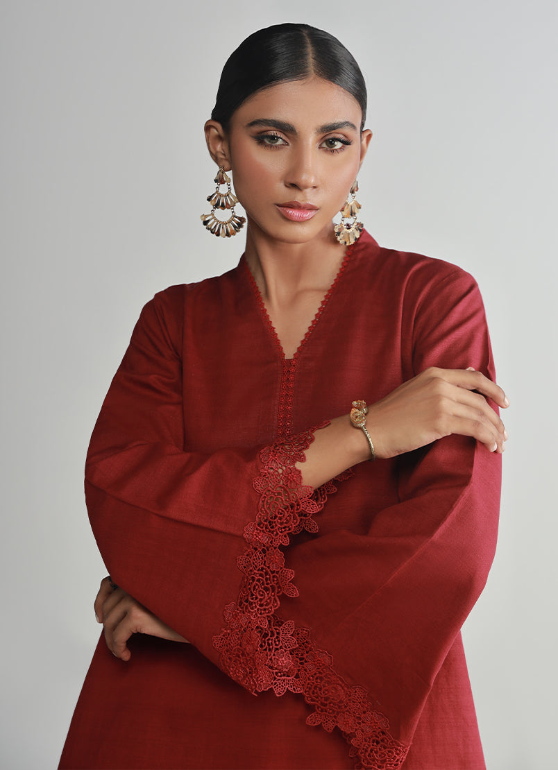 Image | Spring Basics 25 | IJSL-213711 - Official Image stockist in UK - Sakeena London