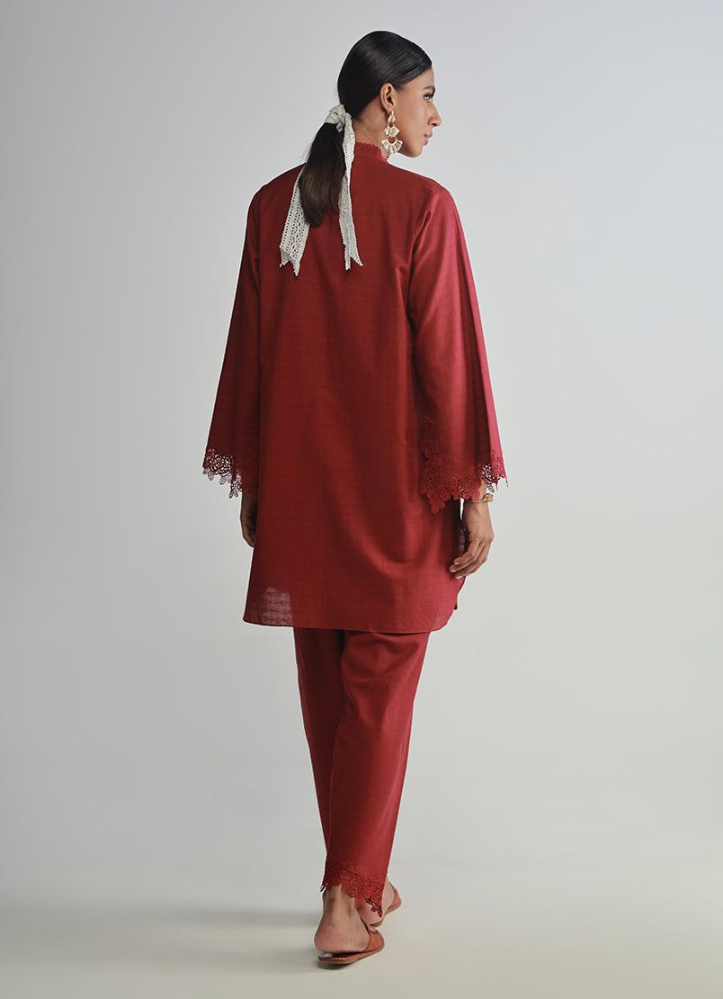 Image | Spring Basics 25 | IJSL-213711 - Official Image stockist in UK - Sakeena London