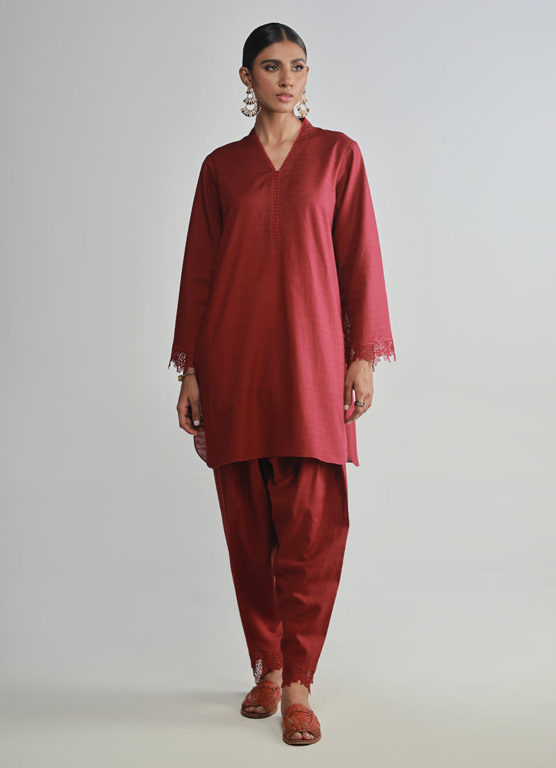 Image | Spring Basics 25 | IJSL-213711 - Official Image stockist in UK - Sakeena London