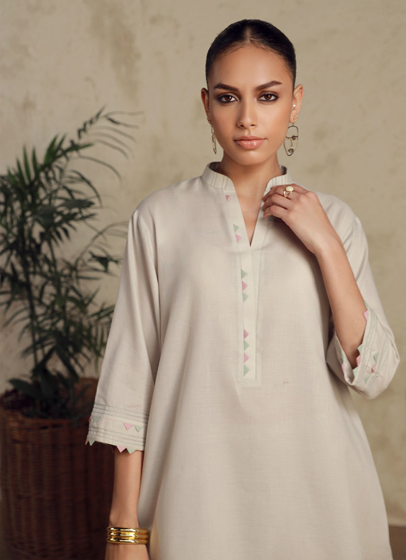 Image | Spring Basics 25 | IJSL-213715 - Official Image stockist in UK - Sakeena London