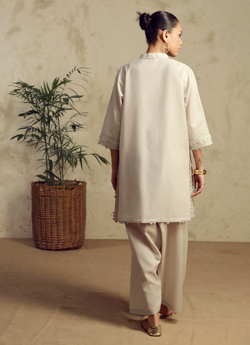 Image | Spring Basics 25 | IJSL-213715 - Official Image stockist in UK - Sakeena London