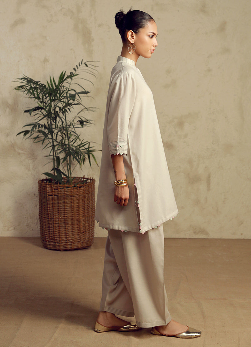 Image | Spring Basics 25 | IJSL-213715 - Official Image stockist in UK - Sakeena London