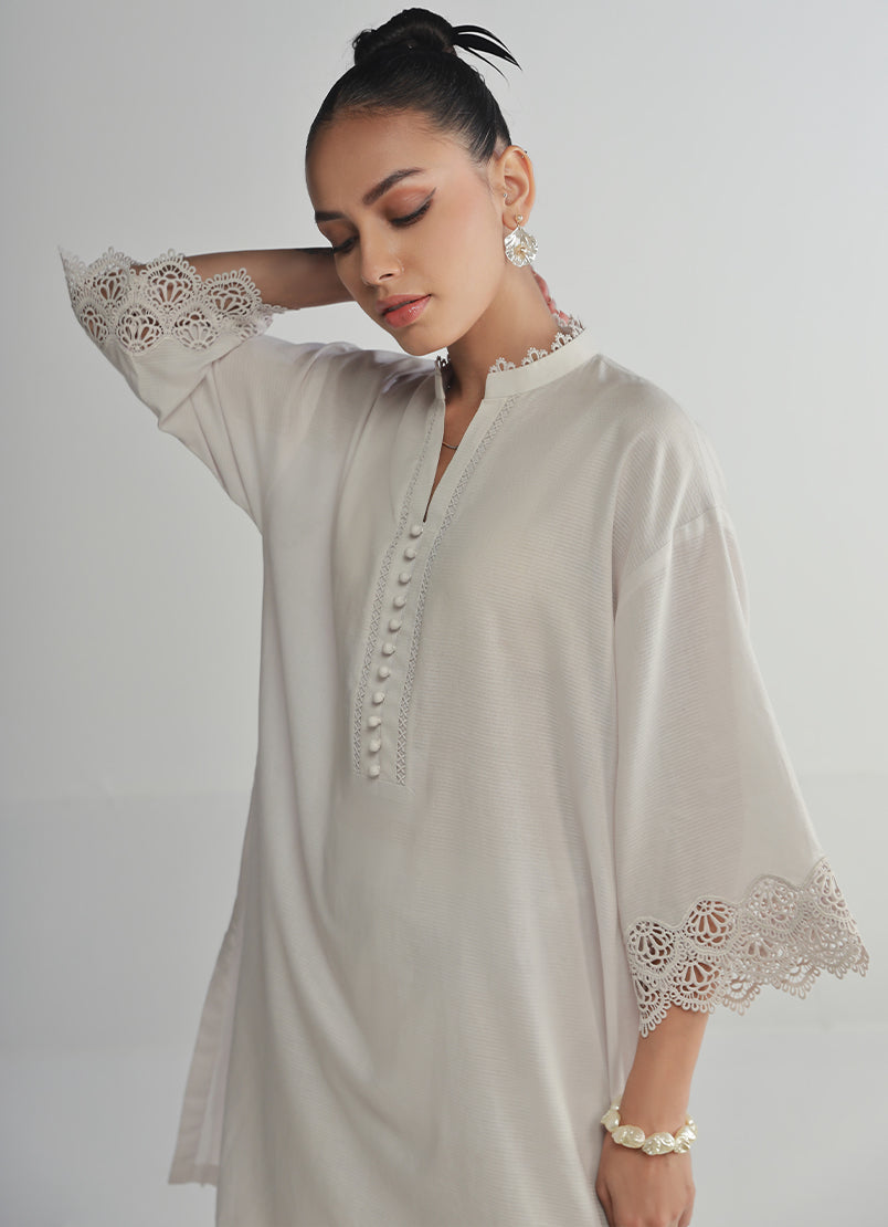 Image | Spring Basics 25 | IJSL-213717 - Official Image stockist in UK - Sakeena London