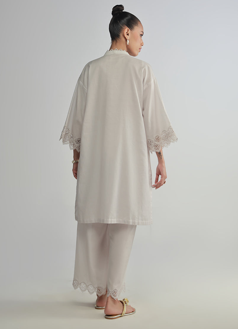 Image | Spring Basics 25 | IJSL-213717 - Official Image stockist in UK - Sakeena London