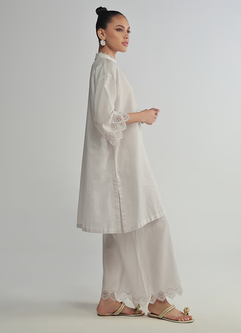 Image | Spring Basics 25 | IJSL-213717 - Official Image stockist in UK - Sakeena London