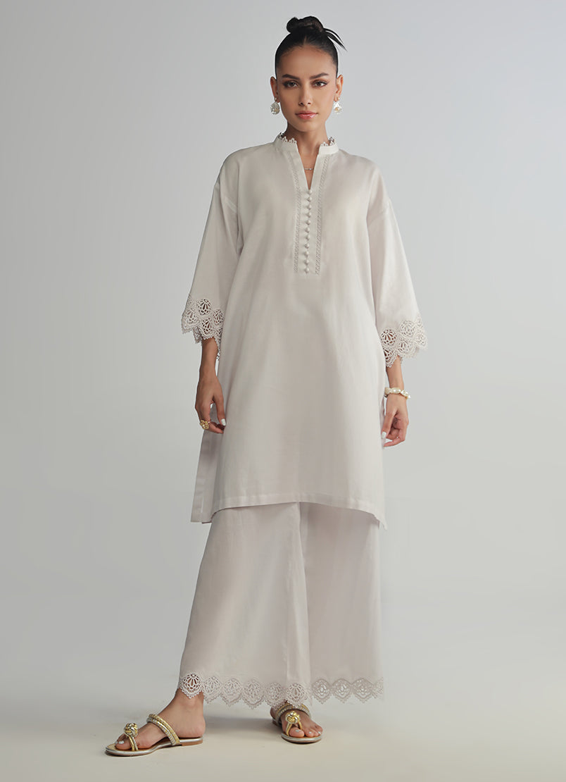 Image | Spring Basics 25 | IJSL-213717 - Official Image stockist in UK - Sakeena London