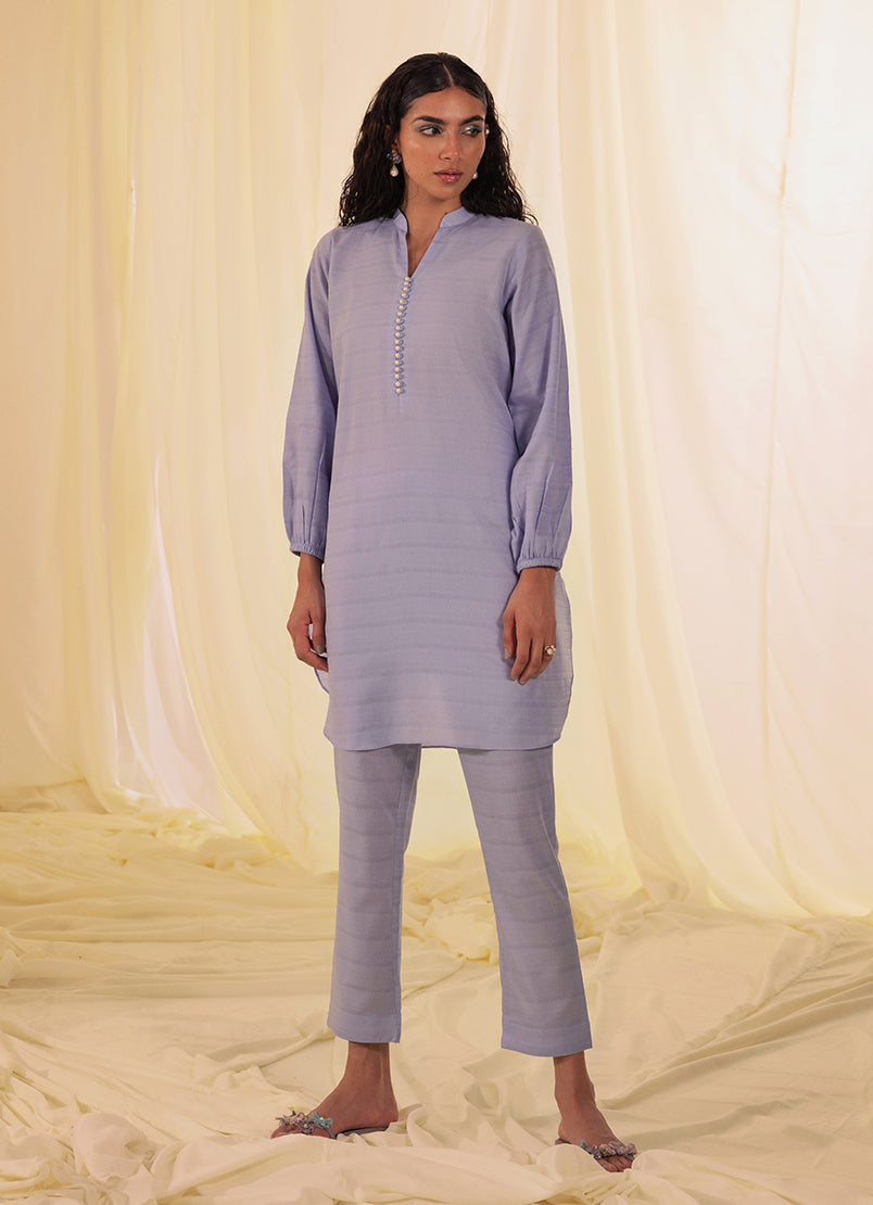 Image | Spring Basics 25 | IJSL-214003-12443 - Official Image stockist in UK - Sakeena London