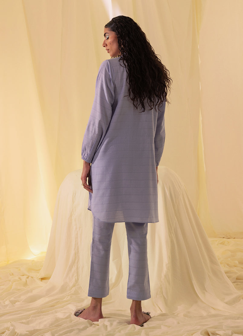 Image | Spring Basics 25 | IJSL-214003-12443 - Official Image stockist in UK - Sakeena London