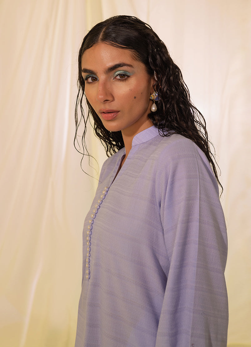 Image | Spring Basics 25 | IJSL-214003-12443 - Official Image stockist in UK - Sakeena London