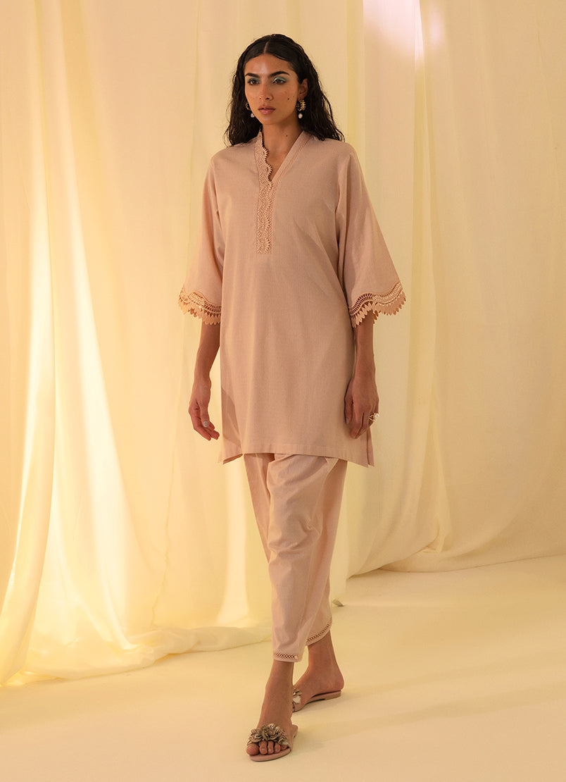 Image | Spring Basics 25 | IJSL-214027-12394 - Official Image stockist in UK - Sakeena London