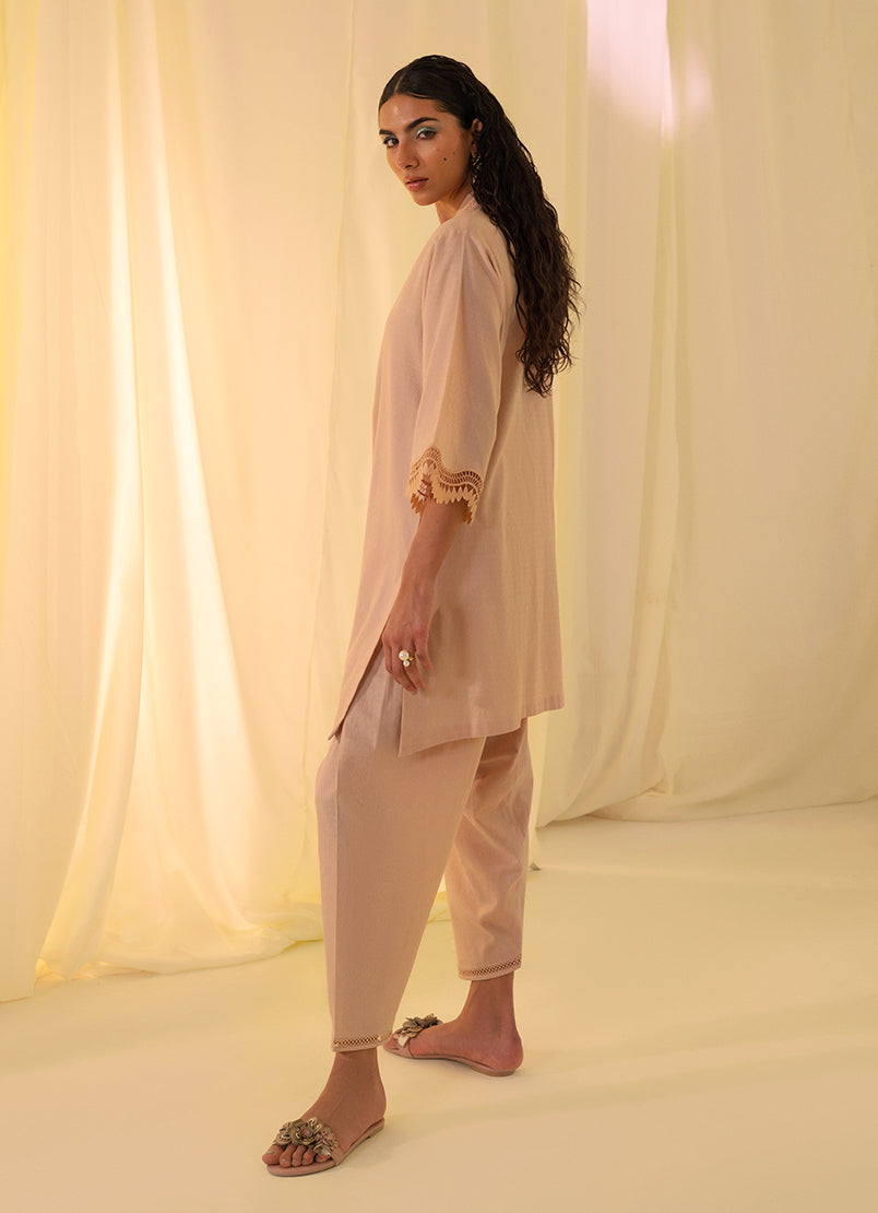 Image | Spring Basics 25 | IJSL-214027-12394 - Official Image stockist in UK - Sakeena London