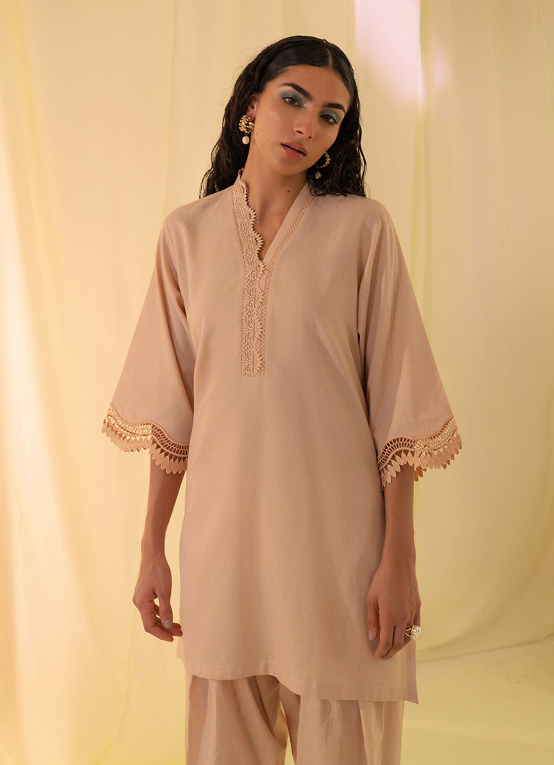 Image | Spring Basics 25 | IJSL-214027-12394 - Official Image stockist in UK - Sakeena London