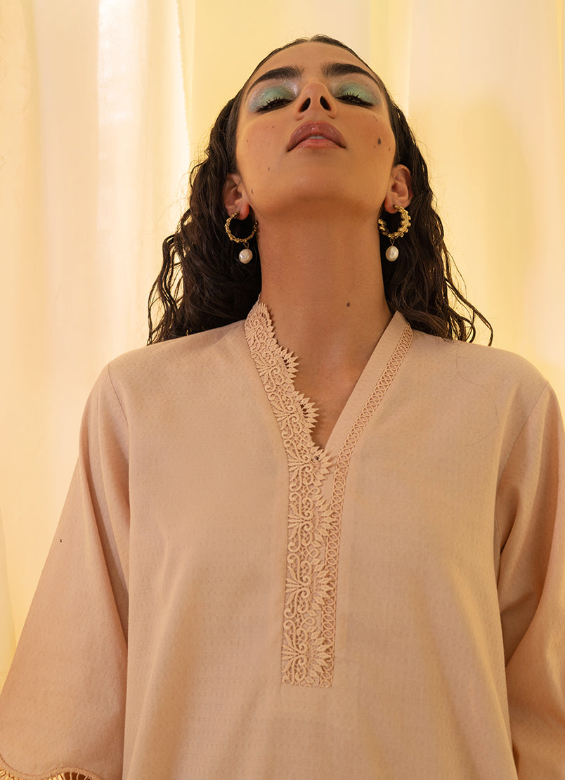 Image | Spring Basics 25 | IJSL-214027-12394 - Official Image stockist in UK - Sakeena London