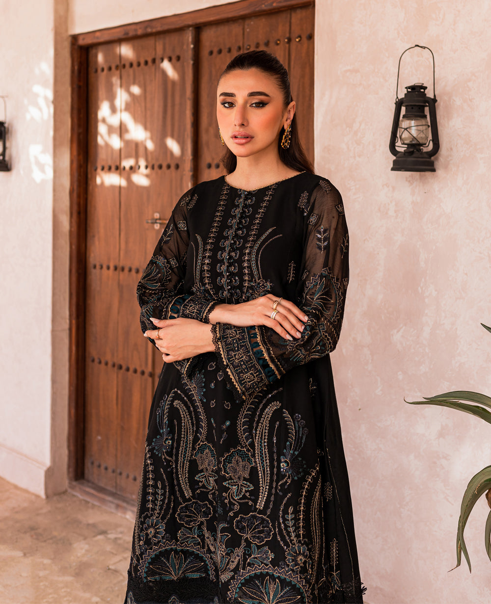 Xenia Formals | Raahi Luxury Formals | CIYA - Official Xenia Formals stockist in UK - Sakeena London