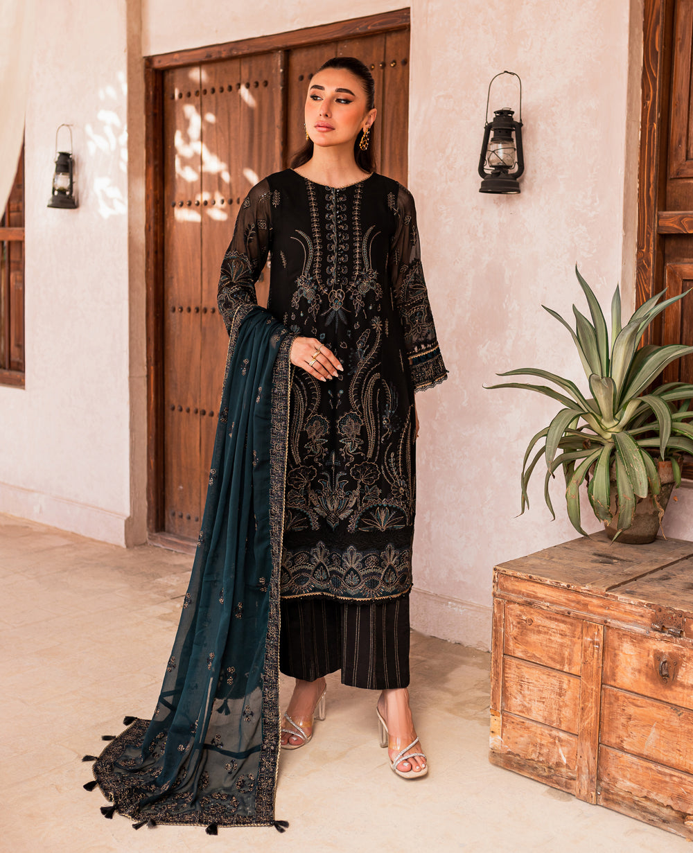 Xenia Formals | Raahi Luxury Formals | CIYA - Official Xenia Formals stockist in UK - Sakeena London