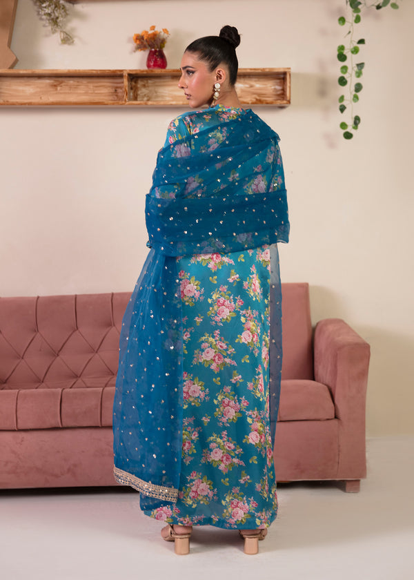 MNR | Ankh Macholi Festive Edit | NEELOFAR - Official MNR stockist in UK - Sakeena London