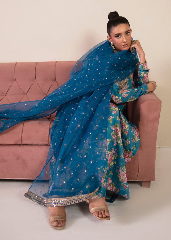 MNR | Ankh Macholi Festive Edit | NEELOFAR - Official MNR stockist in UK - Sakeena London