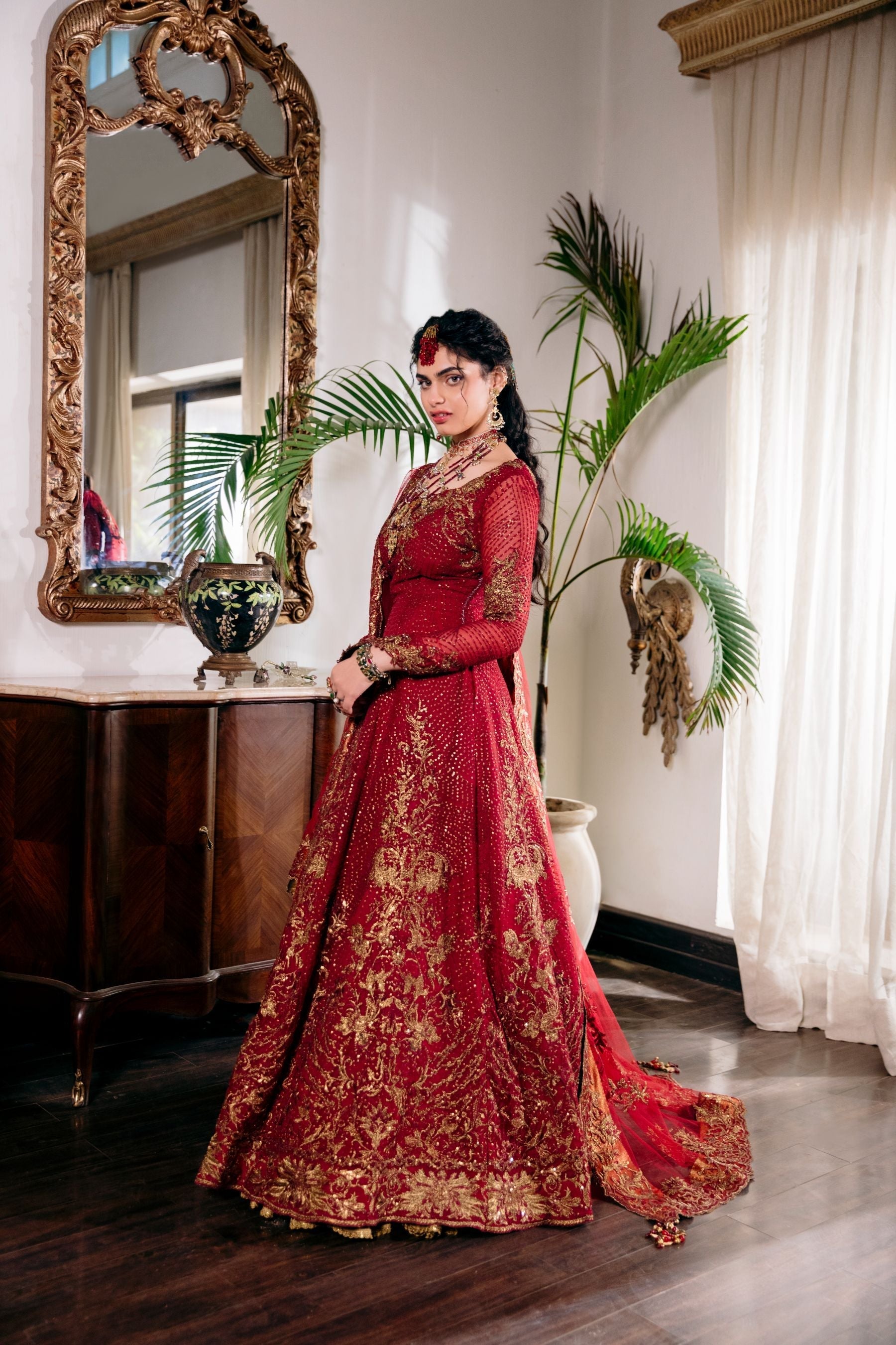 Nilofer Shahid | Whispers in the Moon Light | Whispers of the heart - Official Nilofer Shahid stockist in UK - Sakeena London