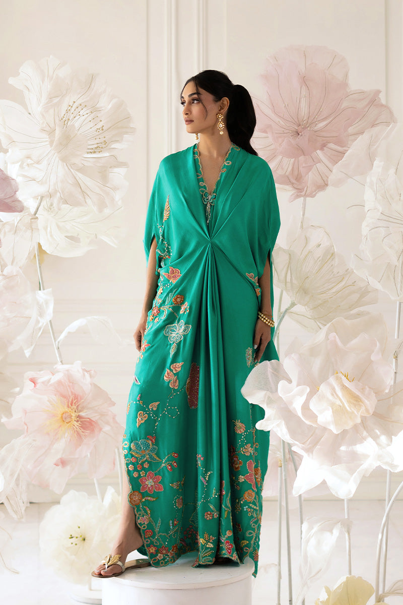 Mina Hassan | Festive Dholki 25 | Samreena - Official Mina Hassan stockist in UK - Sakeena London