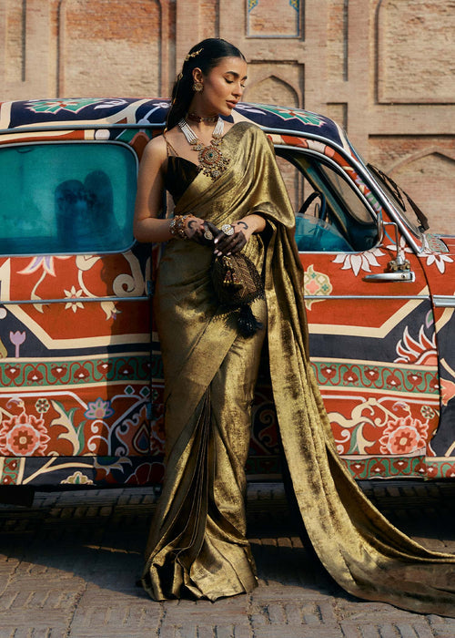 Laj by Lajwanti | Hath Kahani Wedding Formals 25 | Ridhi - Official Laj by Lajwanti stockist in UK - Sakeena London