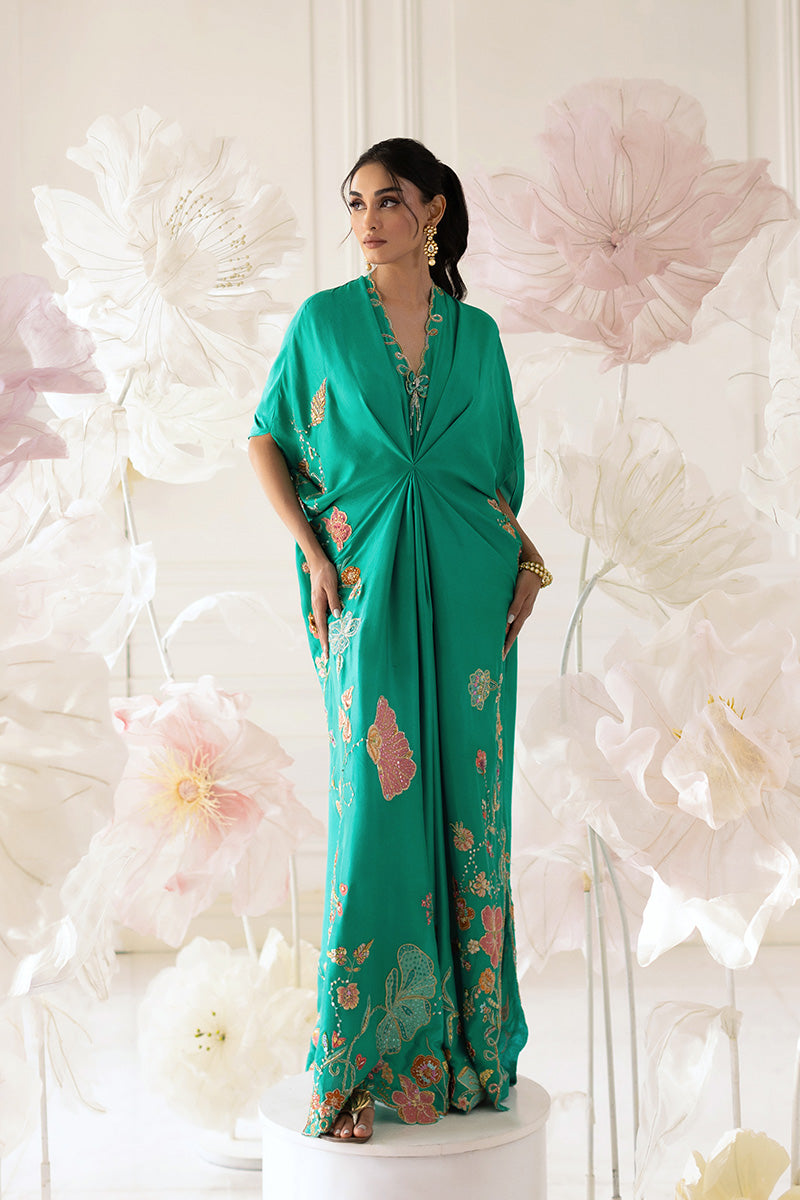 Mina Hassan | Festive Dholki 25 | Samreena - Official Mina Hassan stockist in UK - Sakeena London