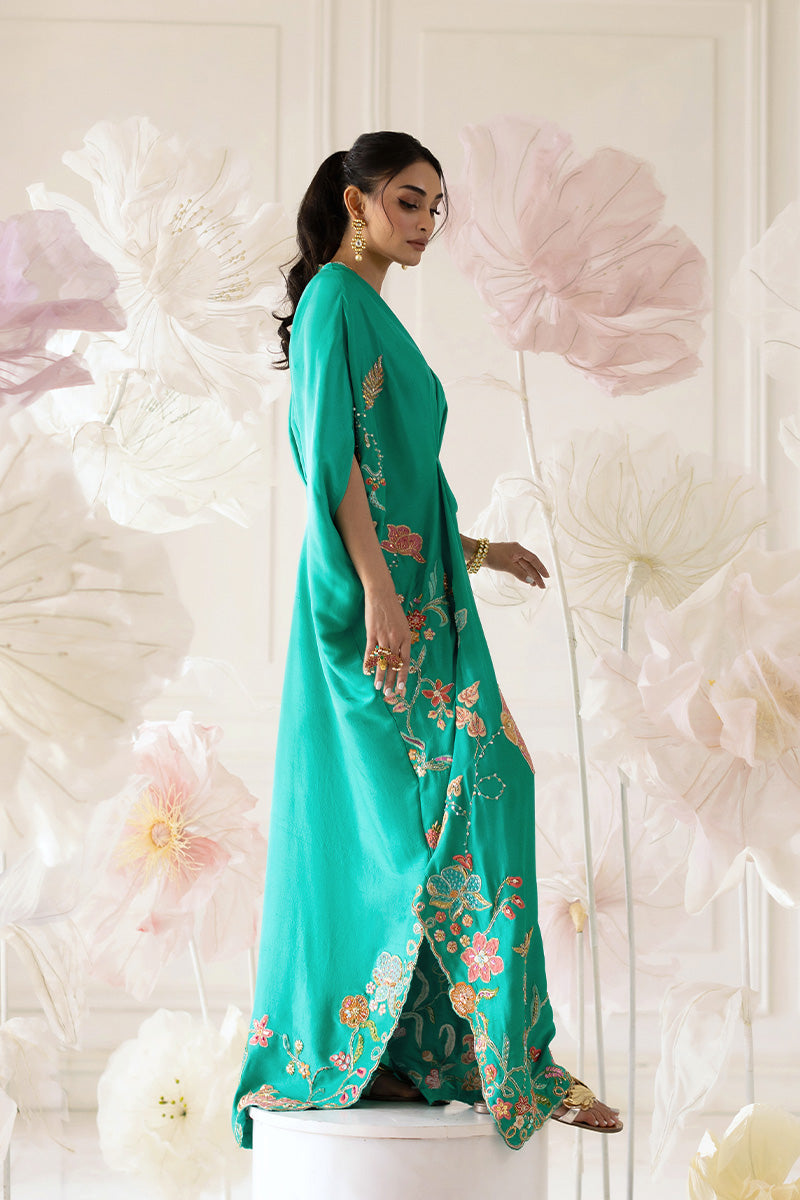 Mina Hassan | Festive Dholki 25 | Samreena - Official Mina Hassan stockist in UK - Sakeena London