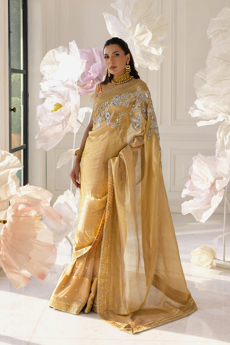 Mina Hassan | Festive Dholki 25 | Aryana - Official Mina Hassan stockist in UK - Sakeena London