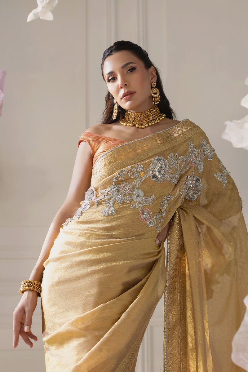 Mina Hassan | Festive Dholki 25 | Aryana - Official Mina Hassan stockist in UK - Sakeena London
