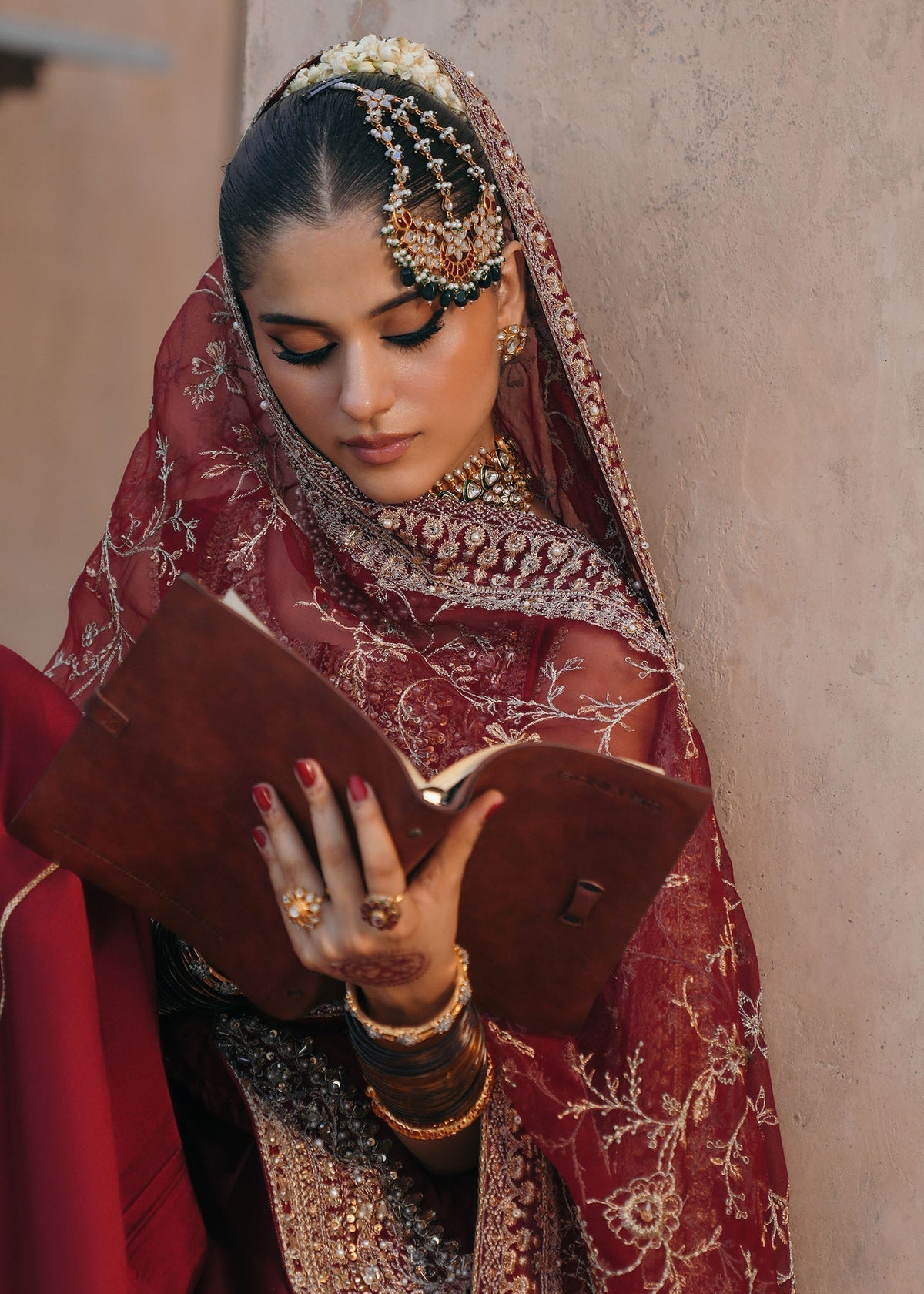 Kanwal Malik | Saheli Luxury Pret 24 | Mehek - Official Kanwal Malik stockist in UK - Sakeena London