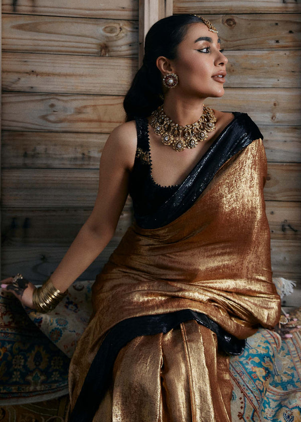 Laj by Lajwanti | Hath Kahani Wedding Formals 25 | Navi - Official Laj by Lajwanti stockist in UK - Sakeena London