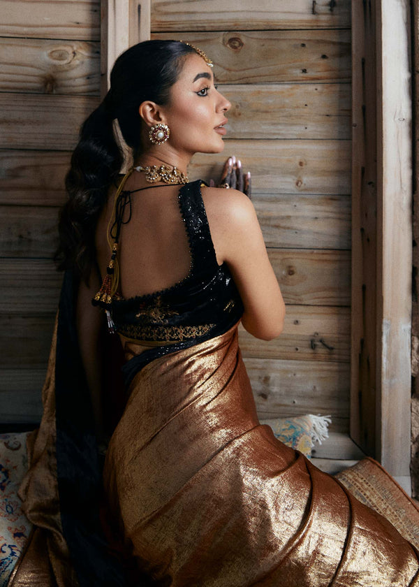 Laj by Lajwanti | Hath Kahani Wedding Formals 25 | Navi - Official Laj by Lajwanti stockist in UK - Sakeena London