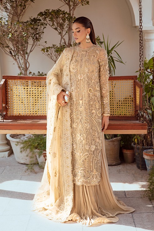 Nyra | Reine Wedding Formals | ELIANA - Official Nyra stockist in UK - Sakeena London