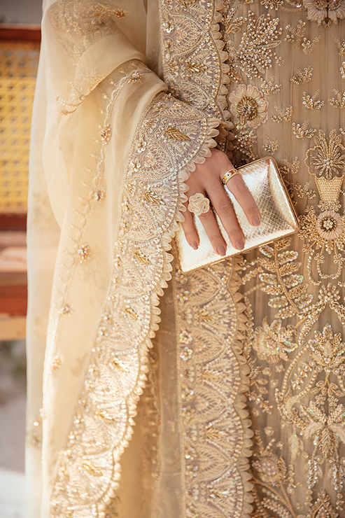 Nyra | Reine Wedding Formals | ELIANA - Official Nyra stockist in UK - Sakeena London