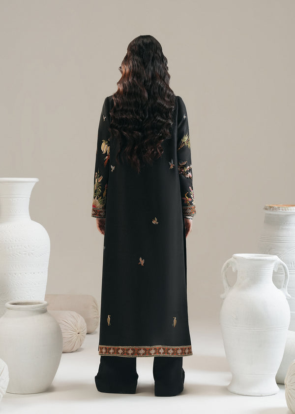 Umsha | Darbaar e Noor | Suroor - Official Umsha stockist in UK - Sakeena London
