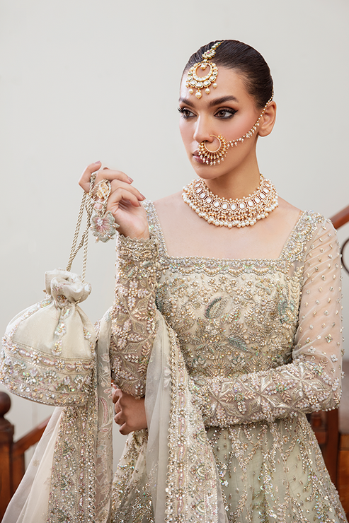 Nyra | Reine Wedding Formals | RAYA - Official Nyra stockist in UK - Sakeena London