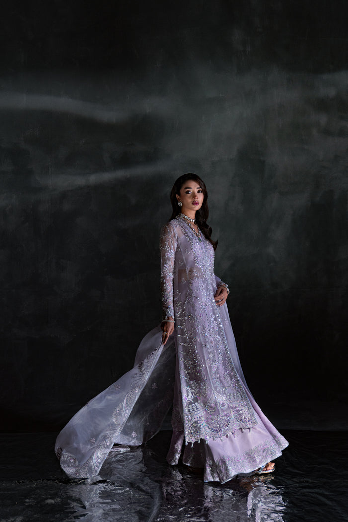 Enzo | Rever Dore | ÃÂliane - Official Enzo stockist in UK - Sakeena London