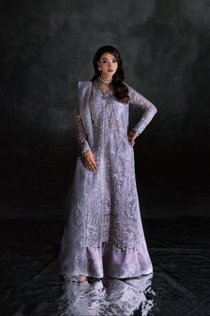 Enzo | Rever Dore | ÃÂliane - Official Enzo stockist in UK - Sakeena London