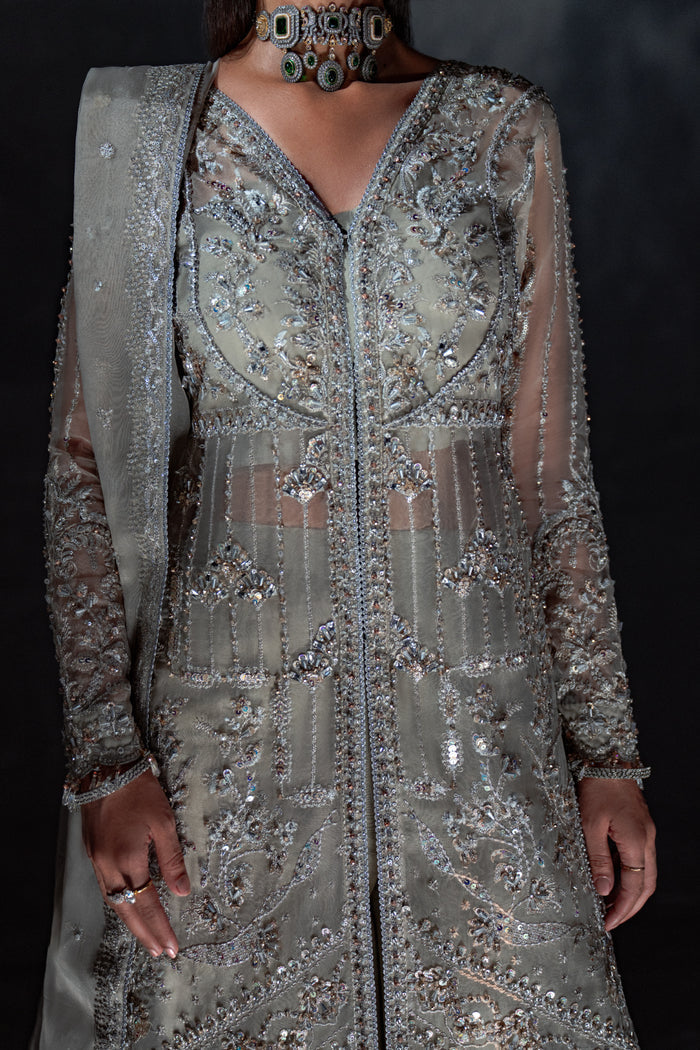 Enzo | Rever Dore | Silva - Official Enzo stockist in UK - Sakeena London