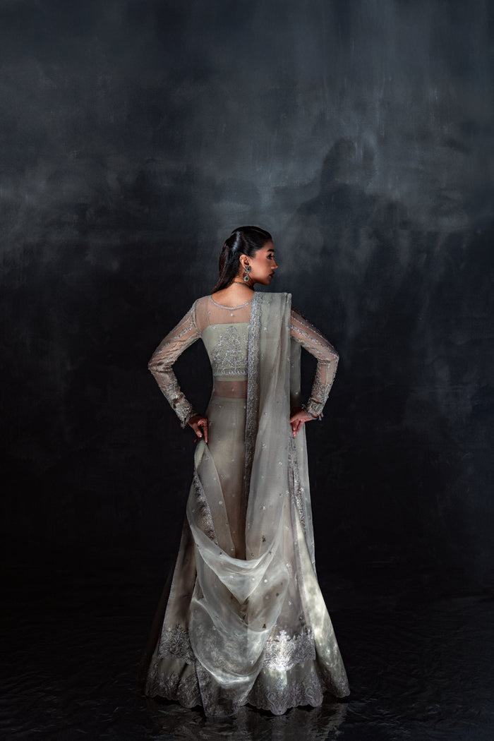 Enzo | Rever Dore | Silva - Official Enzo stockist in UK - Sakeena London
