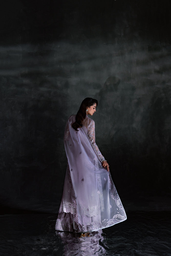 Enzo | Rever Dore | ÃÂliane - Official Enzo stockist in UK - Sakeena London