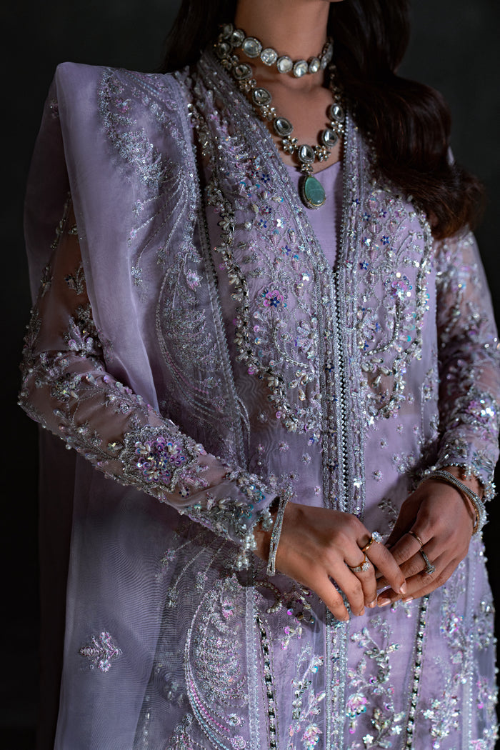 Enzo | Rever Dore | ÃÂliane - Official Enzo stockist in UK - Sakeena London