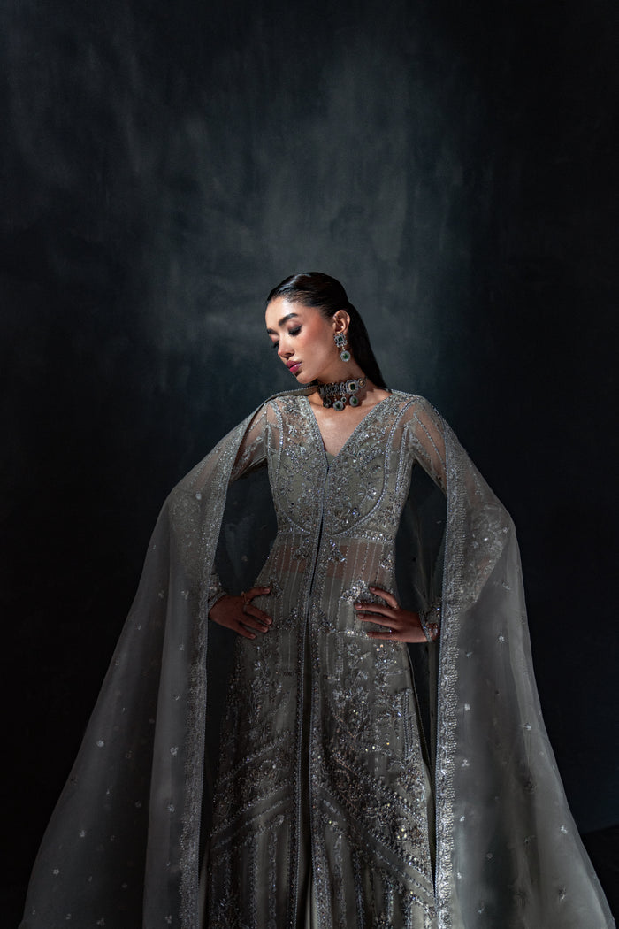 Enzo | Rever Dore | Silva - Official Enzo stockist in UK - Sakeena London