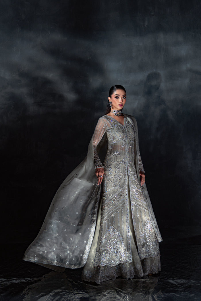 Enzo | Rever Dore | Silva - Official Enzo stockist in UK - Sakeena London