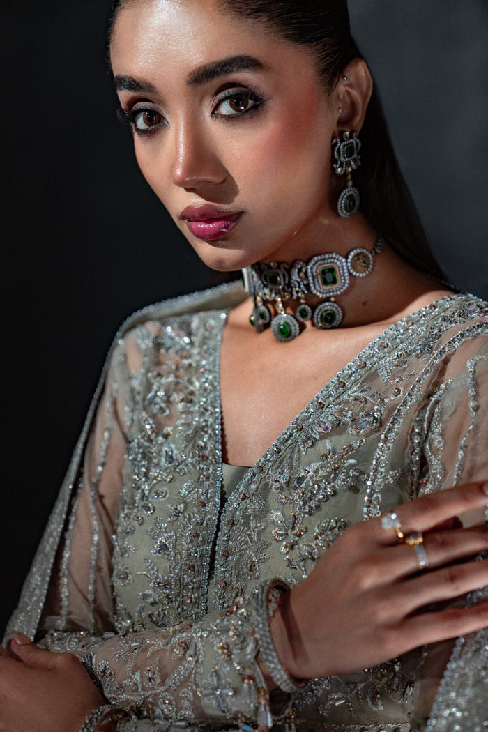 Enzo | Rever Dore | Silva - Official Enzo stockist in UK - Sakeena London