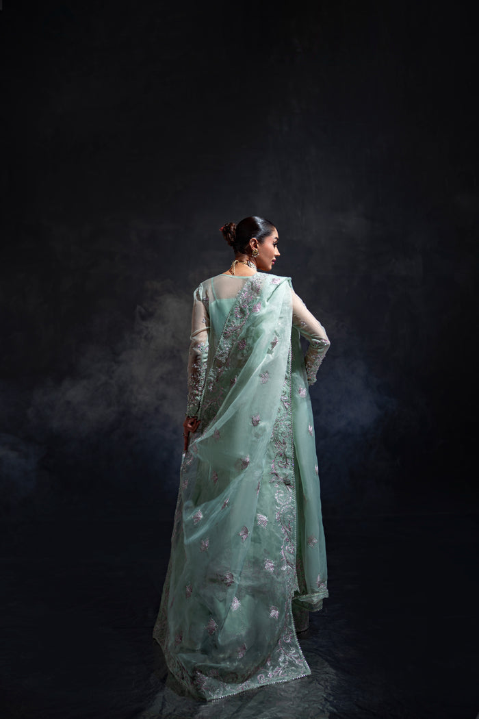 Enzo | Rever Dore | Olea - Official Enzo stockist in UK - Sakeena London